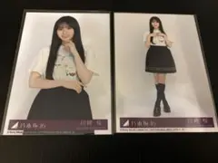 もも様 リクエスト 5点 まとめ商品