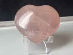 iepin様 リクエスト 3点 まとめ商品