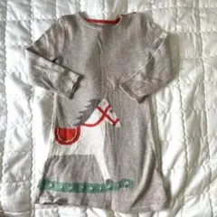 Item thumbnail for item 96428ff6-f525-43a7-84da-217190ba0c87