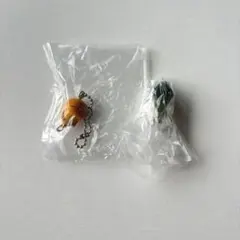 つなげてマスコット キャラクターグッズ