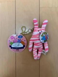 2026年最新】クラフトホリックの人気アイテム - メルカリ