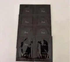 ⭐︎イプサ⭐︎クリーム　アルティメイトe⭐︎