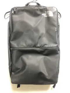 THE NORTH FACE ノースフェイス BITE SLIM（PC収納機能）