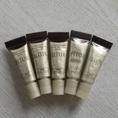 エリクシール レチノパワー リンクルクリーム S