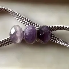 【プロフ必読】Almond様 リクエスト 2点 まとめ商品