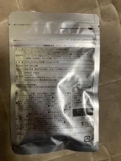 新品 未開封 マクロビ 償還酵素1、5kg 4袋 合計6Kg - メルカリ