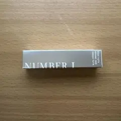 2025年最新】Number_iリップバームの人気アイテム - メルカリ