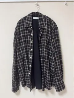 Ourlegacy above shirt 46のサムネイル