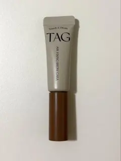 Item thumbnail for item 4dc58af7-67b9-4954-a976-cdfe2dae8555