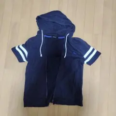 ワンタン様 リクエスト 2点 まとめ商品