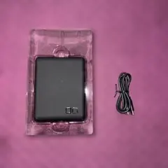 モバイルバッテリー CIO-MB45W-15000 45W