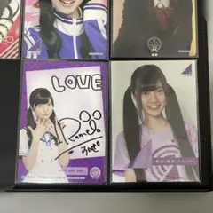 2025年最新】乃木坂 46 ハイ スクール カードの人気アイテム - メルカリ