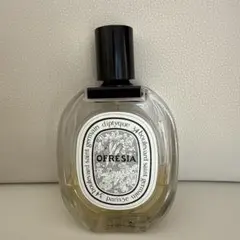 2026年最新】オフレジアの人気アイテム - メルカリ