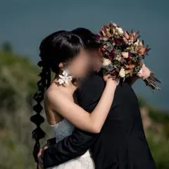 Item thumbnail for item e2b72eb5-a53c-4713-a8a2-9ee12a2f5742