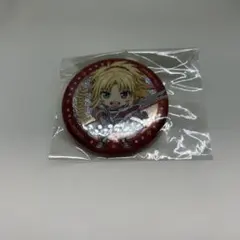 2026年最新】モードレッド 缶バッジの人気アイテム - メルカリ
