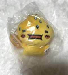 アセオ君　ガチャガチャ　しずくちゃん　ちいさなしずくのようせいたち