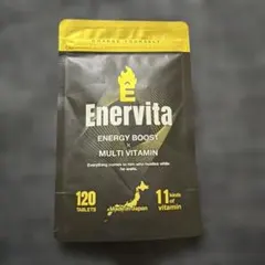 Item thumbnail for item 38fc5d65-3c4a-4a5f-9408-9320586a8efb