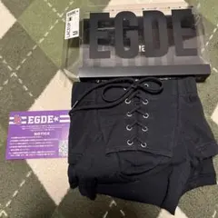 pyooon様 リクエスト 2点 まとめ商品