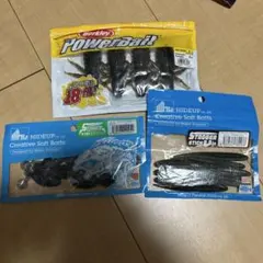 Item thumbnail for item 655da6d5-dbcf-47b3-ae57-b30f0a62cca3