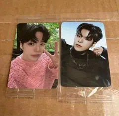 ✩アイス✩様 リクエスト 2点 まとめ商品