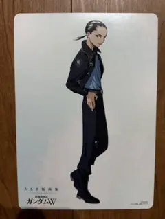 2026年最新】アニメイトビジュアルボードの人気アイテム - メルカリ