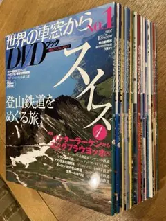 Item thumbnail for item 0b272901-4aae-4ddd-a170-62221e2f40b3