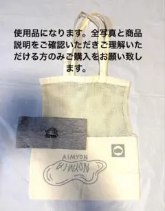 Item thumbnail for item 03c812af-dbb1-47eb-8f33-bf90c1cf0691