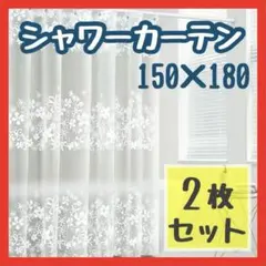 Item thumbnail for item a3f1a0d5-4aaa-4da4-a871-57590e3f369d