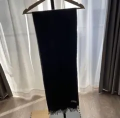 コロンボ COLOMBO×トゥモローランドtomorrowland マフラー