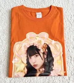 2026年最新】iLiFE tシャツの人気アイテム - メルカリ