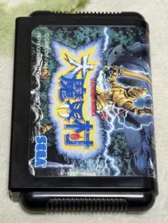 2026年最新】大魔界村 の人気アイテム - メルカリ