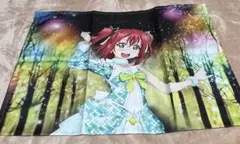 ラブライブ36セット