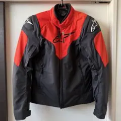 KTM ジャケット・パンツ上下セット XL/36 ADV R V2 ラリースーツ