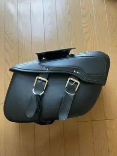 Item thumbnail for item 51f9cc73-0576-4369-8d04-e294815a928b