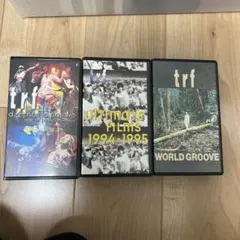 Item thumbnail for item 81b307ed-69ca-48a4-bf8d-6edc78176469