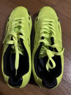 Item thumbnail for item 9ddf2bf2-71ec-4d87-9f34-0dd898444ca7