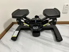 2026年最新】ステッパー ツイスト オアシスの人気アイテム - メルカリ