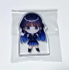 2026年最新】white album2 アクリルスタンドの人気アイテム - メルカリ