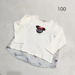 ゆみ様 リクエスト 2点 まとめ商品