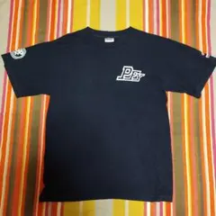 2026年最新】PUFFY tシャツの人気アイテム - メルカリ