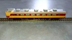 2026年最新】鉄道模型 ジャンクの人気アイテム - メルカリ