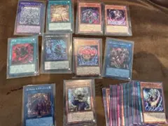 （9パック）遊戯王　まとめ売り 遊戯王 新品未開封9パックセット - メルカリ