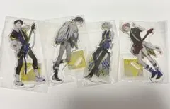 2026年最新】ディアヴォ ヨシュアの人気アイテム - メルカリ