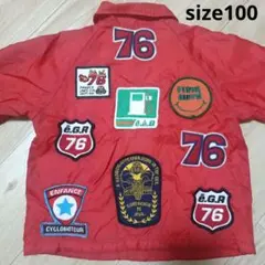 Item thumbnail for item 6a8099c1-2133-4e0c-8ecc-c9673e4befaa