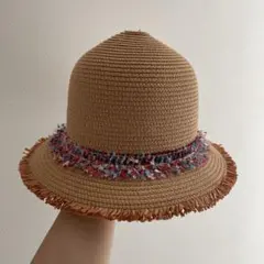 Item thumbnail for item a95dadce-1a32-4599-8d69-a90411ac9907