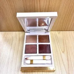 TOM FORD アイカラー クワッド ソレイユ01N - メルカリ