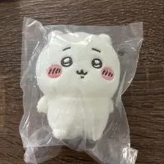 ちいかわ おすわりぬいぐるみ1 ちいかわ