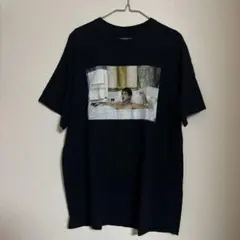 All My Homies players'player Tシャツ Mサイズ - メルカリ