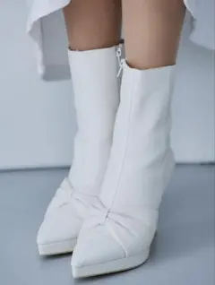 Item thumbnail for item a4b3651a-6707-4f05-81dd-5e396219df15