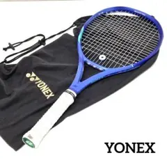 YONEX　テニスラケット　EZONE 105　2025年モデル　G1